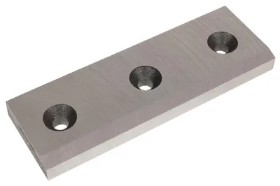 Zdjęcie produktu dla Przeciwnóż Cedrus rozdrabniacz RB05 500220