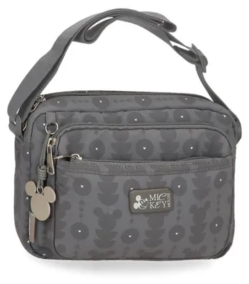 Image de Sac à main Disney Mickey Zenia