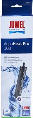 Immagine prodotto di AquaHeatPro 100 - Riscaldatore (100 W)