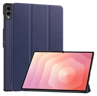 Obrázek produktu pro Techsuit – pouzdro FoldPro s funkcí stojánku pro Samsung Galaxy Tab S11 Ultra – modré