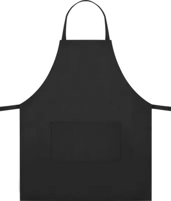 Produktbild von Grillschürze - W-99782