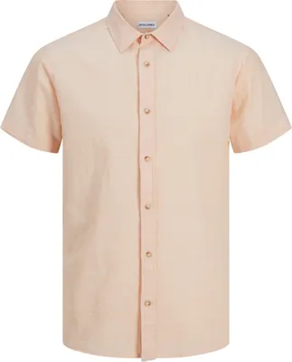 Immagine prodotto di Jack & Jones Summer Korte Mouw Pink - Large L