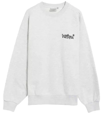 Productafbeelding van Sweatshirt Carhartt WIP I035644-482XX voor Heren