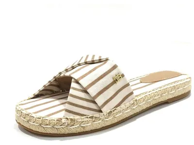 Produktbild von Sandalen Tommy Jeans 9140AEO für Damen