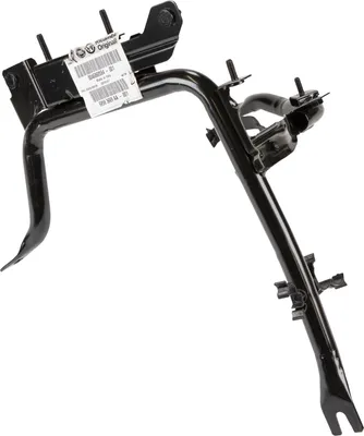 Produktbild von Halter für das Motorsteuergerät 1376677080