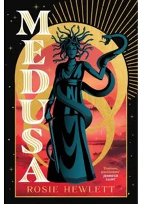 Obrázek produktu pro Medusa