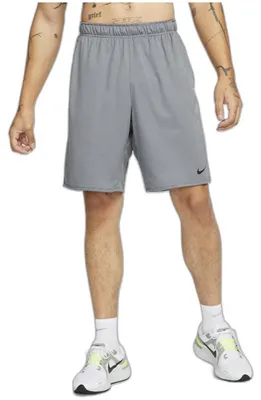 Obrázek produktu pro Kraťasy Nike DV9328-084 pro Unisex