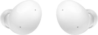 Obrázek produktu pro Samsung SM-R177 Galaxy Buds2 bílé