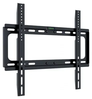 Produktbild von Techly ICA-PLB 262M TV-Halterung 142,2 cm (56") Schwarz