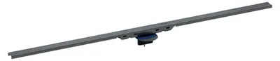 Produktbild von Geberit CleanLine50, 30-90cm schwarzchrom, 1 Stk.