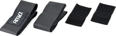 Image de Support d'extincteur à velcro