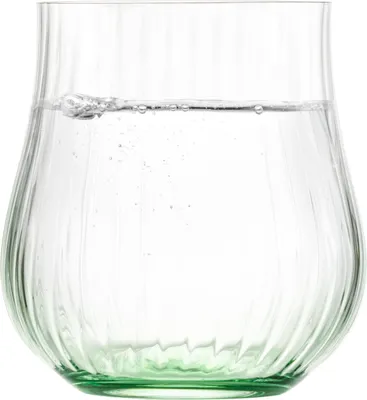 Zdjęcie produktu dla Eisch Allround Becher 113/9 grün RISING 78711303/ 180697