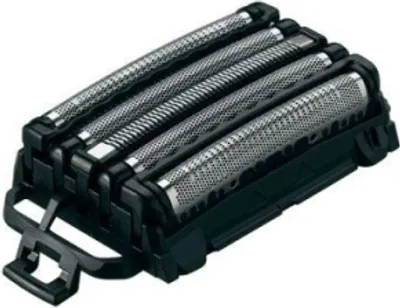 Produktbild von Panasonic WES 9173 Y1361