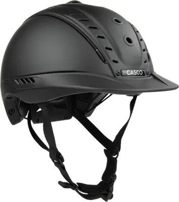 Image de Casco Mistrall 2 casque noir 55-57 cm noir 55-57 cm