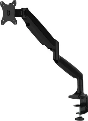 Image de Neomounts TIS 10"-32" 1TFT 1 articulation noir Max.9KG
