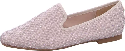 Produktbild von La Strada Slipper Gold