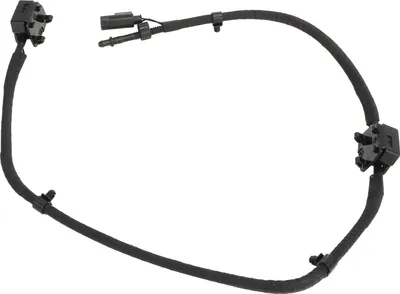 Obrázek produktu pro Akozon systém ostřikovačů čelního skla pro řadu 1 F20 F21 61667249646