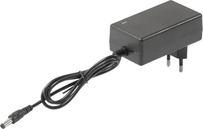 Immagine prodotto di Caricabatterie Procraft 20/1 ATA-40 per batterie Li-ion da 20V