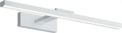 Zdjęcie produktu dla MAYTONI Lampa wisząca Bris MIR008WL-L12W4K