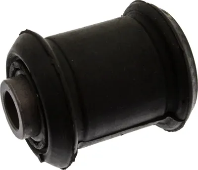 Produktbild von Febi Bilstein Lagerung, Lenker  11662