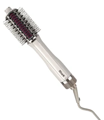 Produktbild von Shark HT202EU SmoothStyle Haarstyler