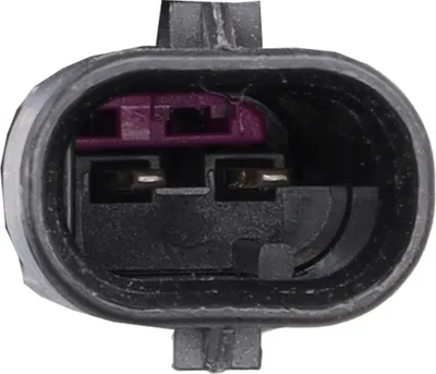 Produktbild von FEBI BILSTEIN 185821 Abgastemperatursensor für ALFA ROMEO GIULIETTA (940) 420mm