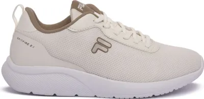 Obrázek produktu pro Boty Fila FFW012113224