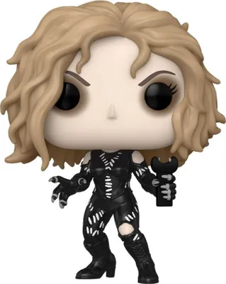 Immagine prodotto di Batman Returns Catwoman Action Figure, 6-Inch Collectible Toy