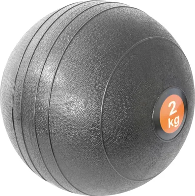 Immagine prodotto di Sveltus Slam Ball - 2 kg - Confezione al dettaglio