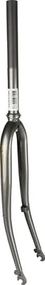Image de Fourche 28 Uni Kroon Drum Brake Nug