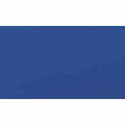 Obrázek produktu pro Azur Blue – barvy na textil