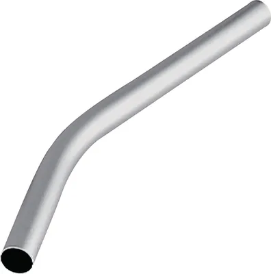 Produktbild von Makita Handrohr gebogen - 331477-1