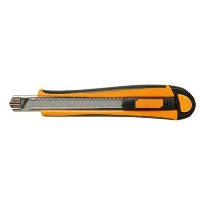 Obrázek produktu pro Fiskars Profesionální Odlamovací Nůž 9 Mm 1399