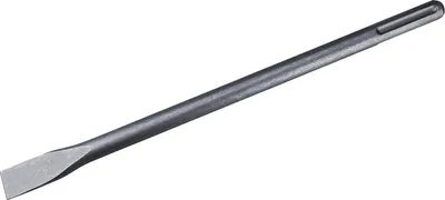 Immagine prodotto di Extol Premium, 8801554, Scalpello piatto SDS MAX