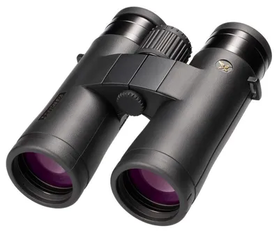 Produktbild von DDoptics SHG 10X42 Fernglas, 10-fache Vergrößerung, 42mm Objektivdurchmesser, 116m Sehfeld auf 1000m