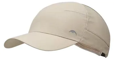 Produktbild von Kappe Naturehike Lightweight Cap CYY2521FS016 m