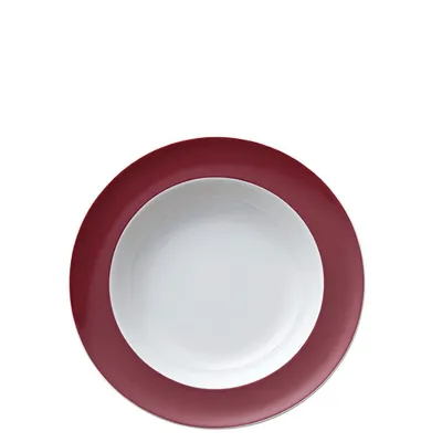 Image de Thomas Suppenteller 23 cm Sunny Day Fuchsia 10850-408517-10323