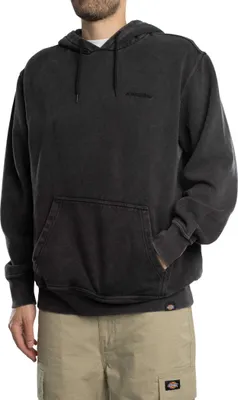 Produktbild von DICKIES - Winter-Kapuzenjacke Plentywood für Herren - Größe S