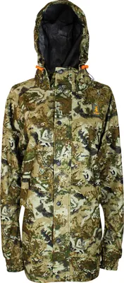 Obrázok produktu pre Dámska bunda Spika Valley (Biarri Camo) veľkosť M
