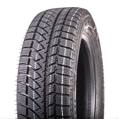 Obrázok produktu pre Mazzini Snowleopard 2 ( 185/55 R15 82T )