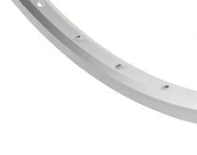 Obrázok produktu pre Ryde Velg 26x1 3 8 AS26 36G 14
