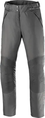 Produktbild von Büse Breno Damenhose schwarz 44