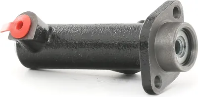 Immagine prodotto di Cilindro frizione Ø 19 mm ghisa A.B.S. per PEUGEOT 505 e altri modelli