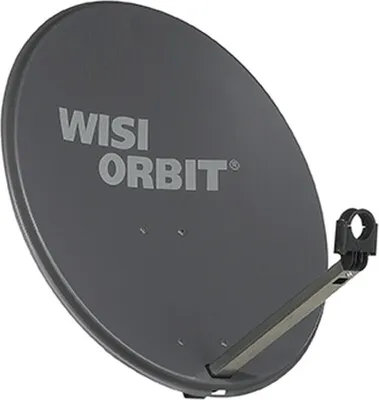 Image de Antenne offset Wisi OA36H 75607