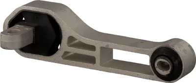 Produktbild von FEBI BILSTEIN Motorlager Gummimetalllager Oben Vorne für FIAT Linea (323, 110) 36972