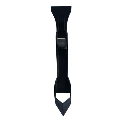 Image de Racleur de joints ABS+acier