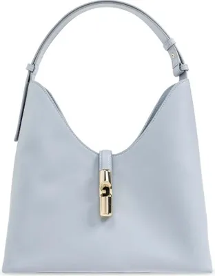 Obrázek produktu pro FURLA dámské kabelky WB01499-BX3104-55000 Barva: šedá Velikost: jedna velikost