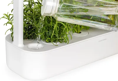 Produktbild von Click and Grow Ersatzschwimmer für Smart Garden 9