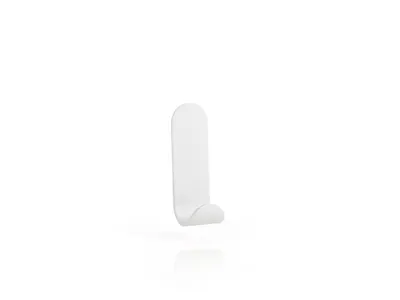 Obrázok produktu pre Zone Denmark 10583, 33 mm, 25 mm, 75 mm