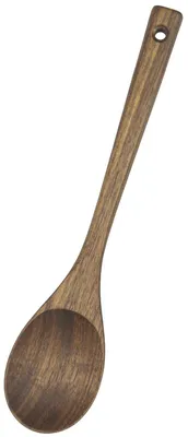 Produktbild von Justinus Koch/Salatlöffel WOODLINE